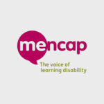 Mencap