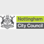 Nottingham City Council