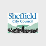 Sheffield City